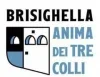brisighella