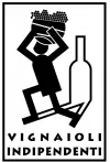 logo-fivi