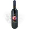 Bòt - Cabernet Sauvignon IGP Barricato