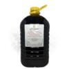 Cabernet Sauvignon PGI 5 Litri