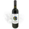 Campet - Cabernet Sauvignon IGP