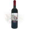 Drago - Vino Rosso da uve stramature