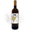 Lov - Trebbiano Frizzante PGI