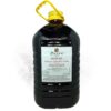 Sangiovese IGP 5 Litri