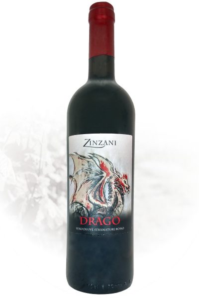 Drago-vino-da-uve-stramature-rosso-Zinzani-Vini-Faenza.jpg
